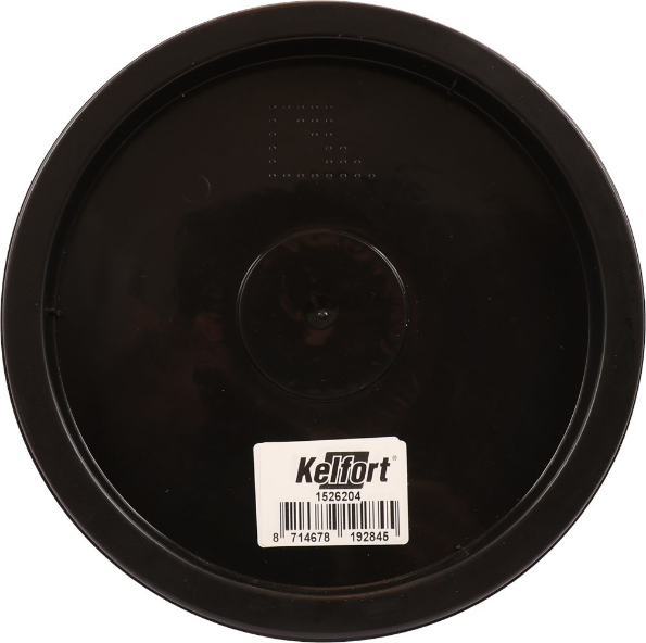 Afbeelding - https-www-ez-catalog-nl-Asset-f62b1fcd15034fadbed15a74dd49d28d-ImageFullSize-1526204-2-jpg